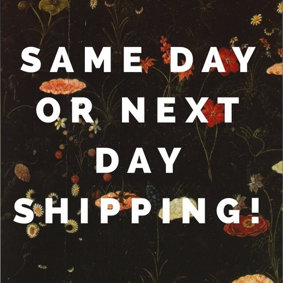 FAST SHIPPING - Picture 1 of 1